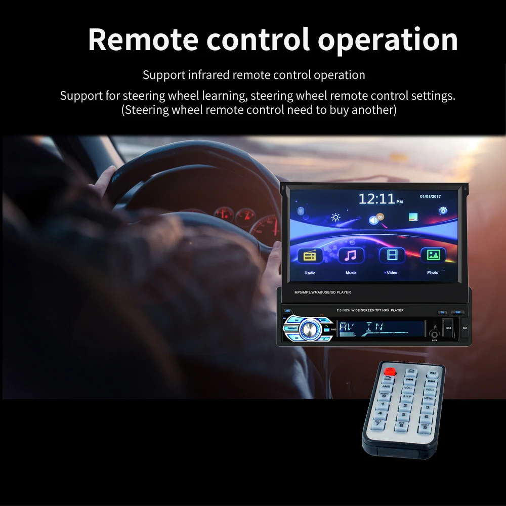 新版修改丝印英文文版_14