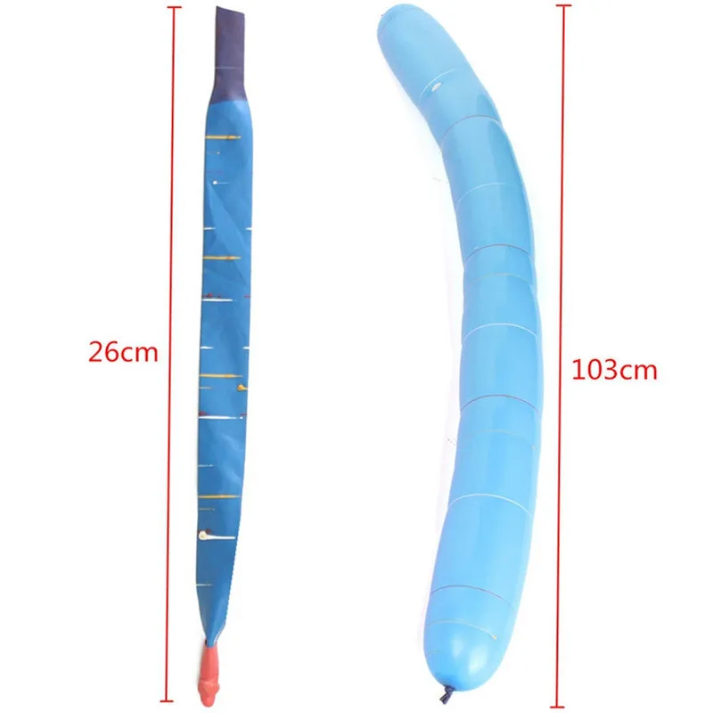 9392344028_1797772627