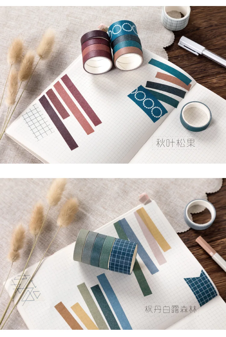 aeProduct.getSubject() https://img.alicdn.com/imgextra/i4/322135170/O1CN01LcOj1F1o3uD9jc4Wy_!!322135170.jpg_.webp