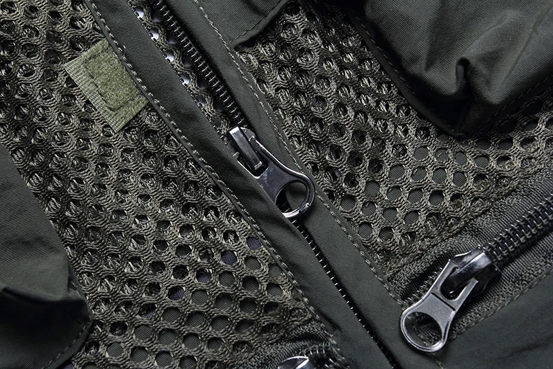 HTB1ib2jkStYBeNjSspaq6yOOFXaP