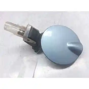 

0051834551 OUTDOOR CHAP FUEL FIAT DOBLO (119)