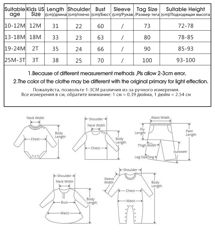 Minibalabala/пуховый жилет для малышей; маленький жилет для маленьких мальчиков и девочек; Новинка года; зимний плотный жилет