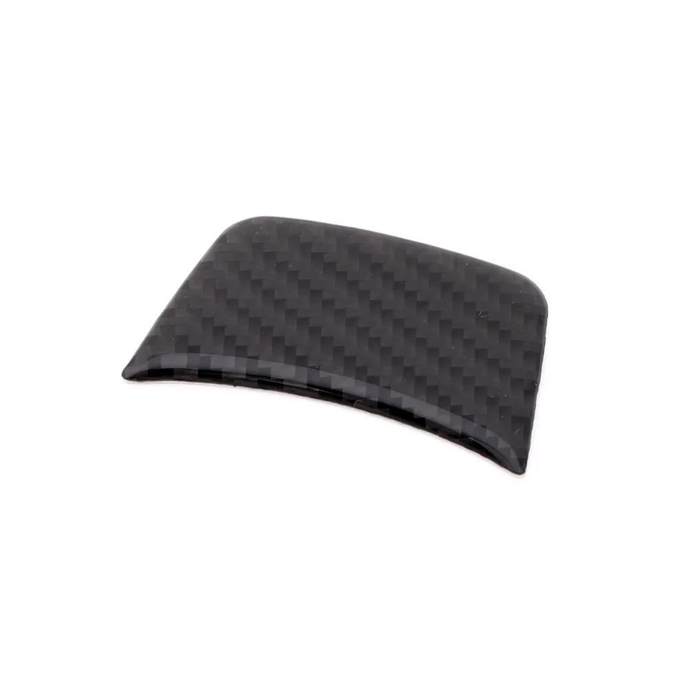 C143-A033-Carbon-4