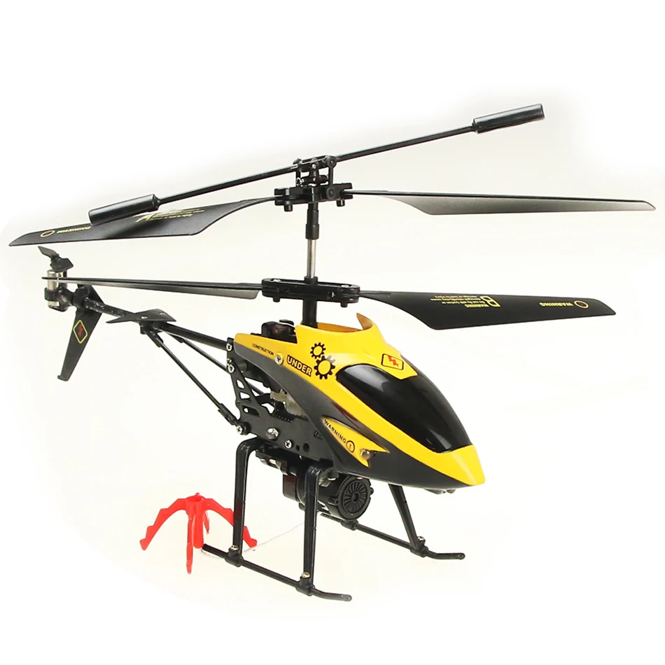 RC V388 вертолет 3.5CH гироскоп небольшой пульт дистанционного управления модель самолета дистанционная игрушка-аэроплан с корзиной подарки для детей игрушка