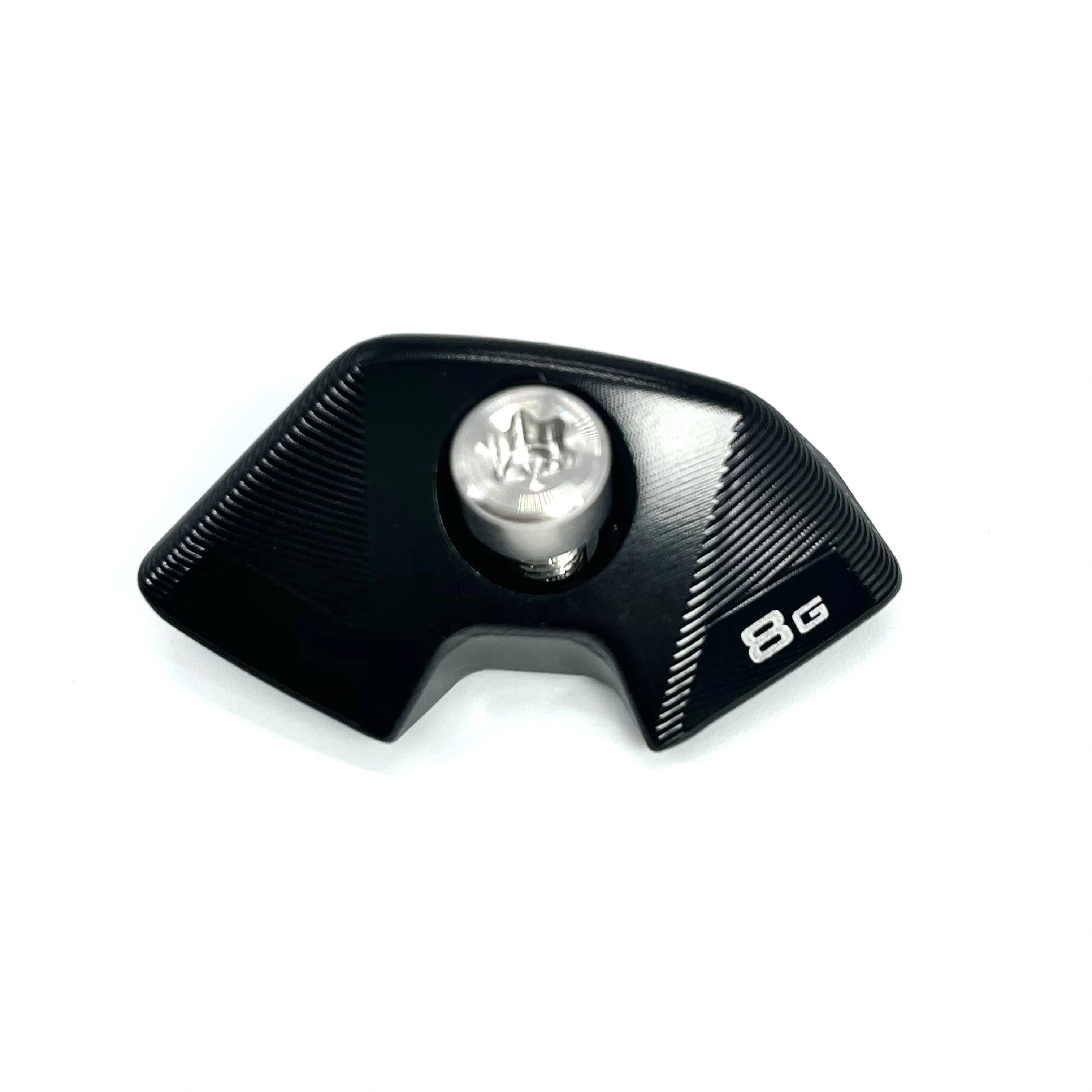 8g(black)