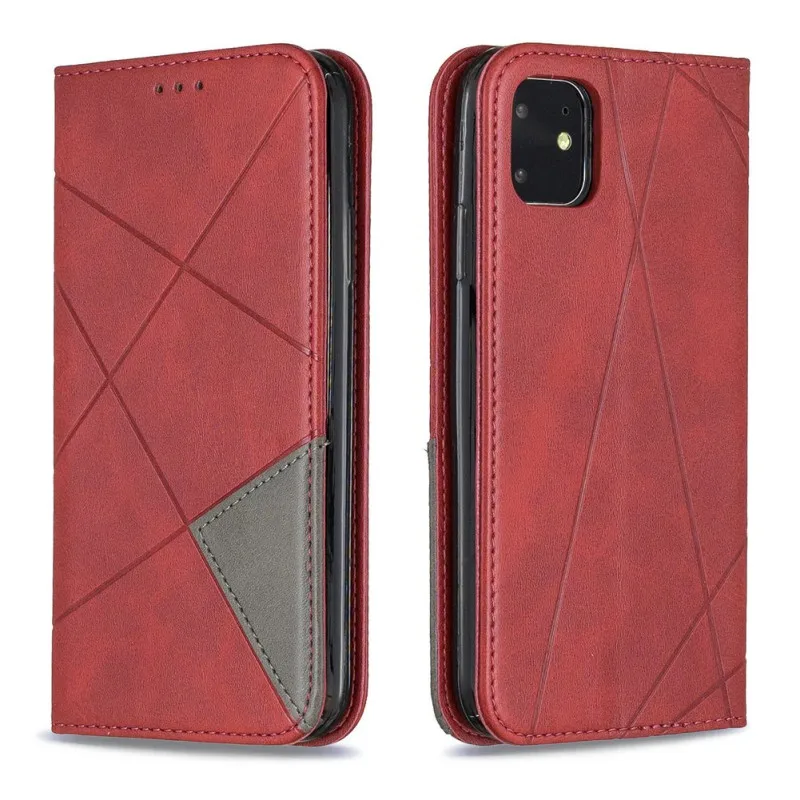 Для iPhone водонепроницаемый корпус для камеры для Apple iPhone 11/11Pro/11Pro Max/X/XS Max/XR/6 S/6 S Plus/7/8/7/8 Plus Держатель корпуса