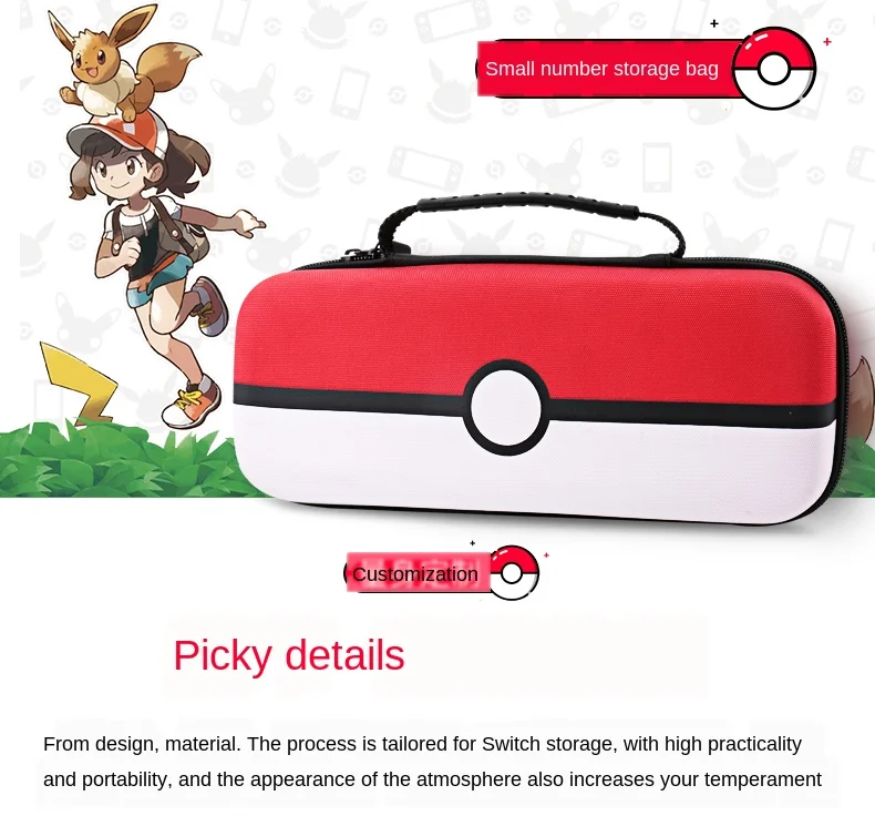 H01130c665e2b403da16e1c14bc4afbc0J