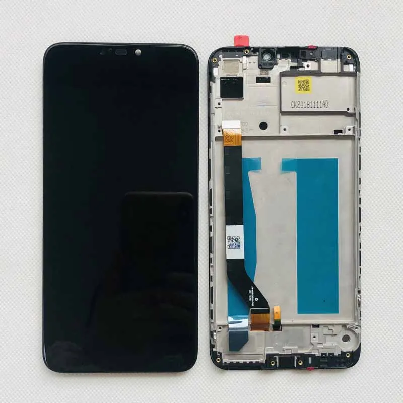 6-26-AAA-Asus-Zenfone-Max-M2-LCD-10