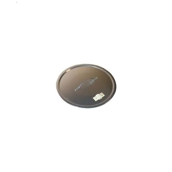 

FASA COPERCHIO PENTOLONI SALSE cm.55 FASA