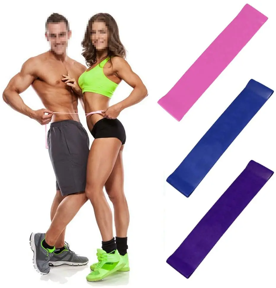 61dcWWgVtLL._AC_SL1000_