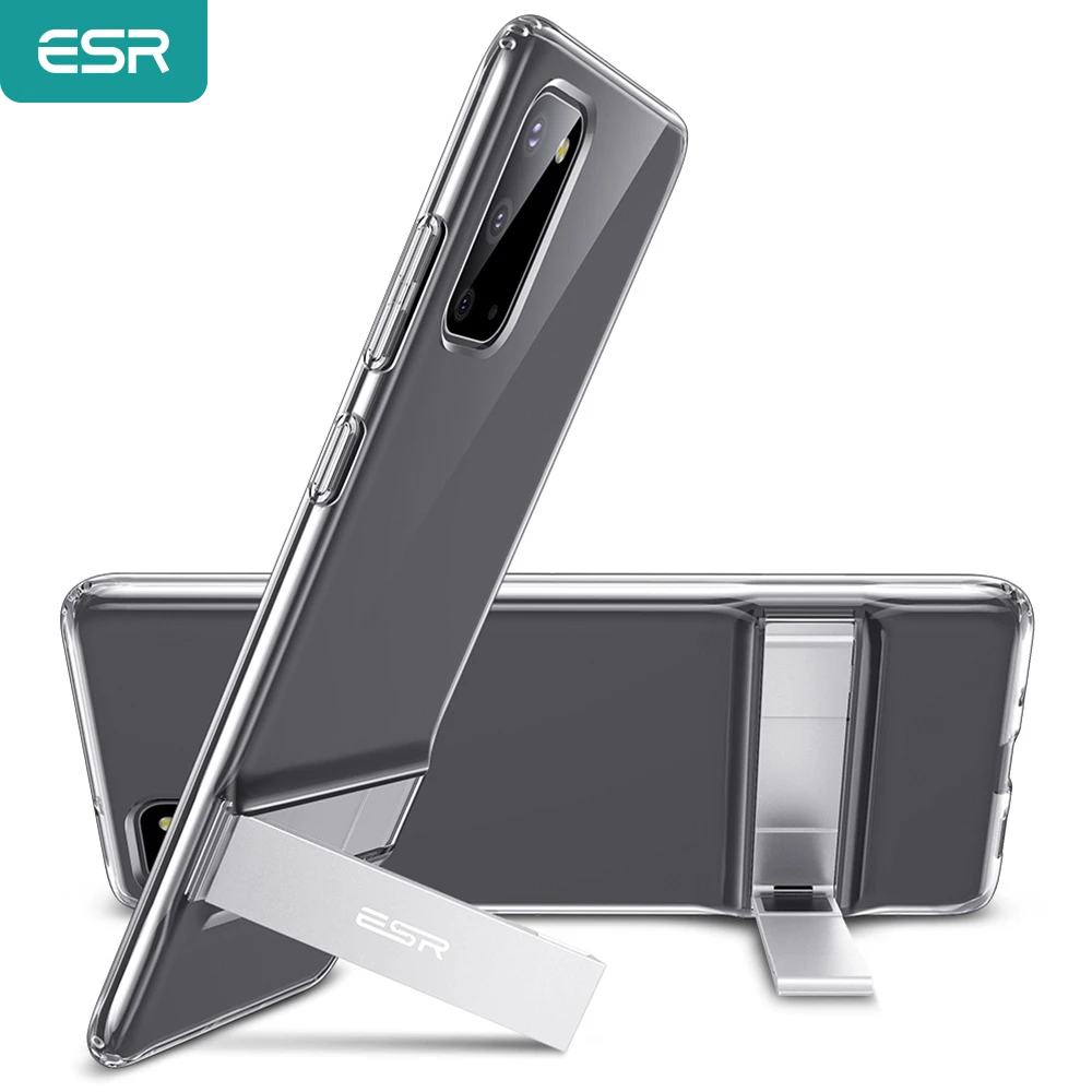 Чехол для Samsung Galaxy Note 20 Ultra/S20/S20 Plus/S20 Ultra/Note 10 +/Note 9/S10E/S10 Plus|Бамперы| |