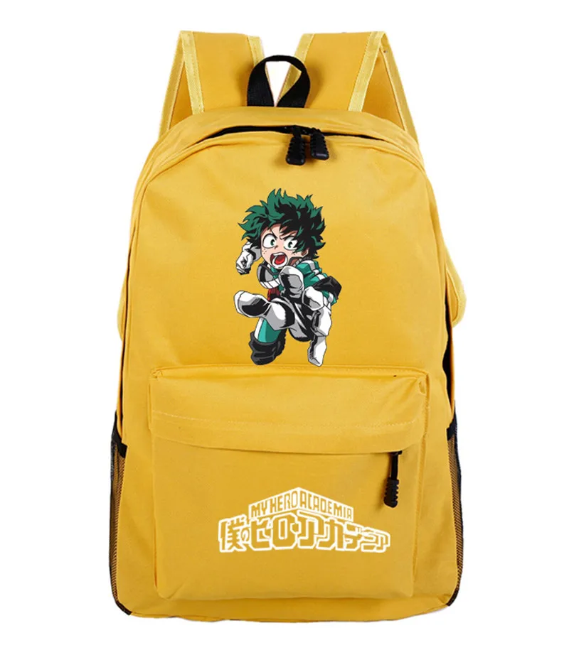 10927762074_1478833583