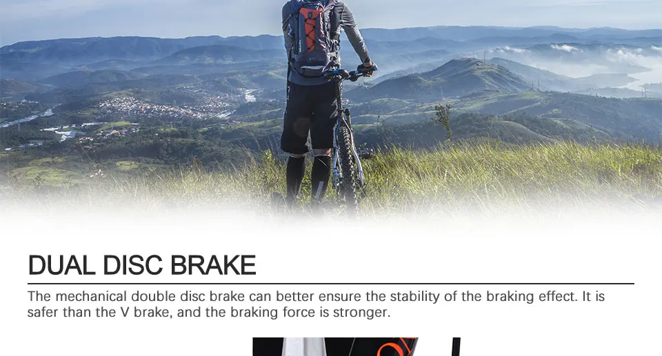 Best KVIONE E9 Mountain Bike 29 Inches 27 Speed for Men Women MTB Road Bicycle with High-carbon Steel Folding Bike Boys Bike 7 Best KVIONE E9 Mountain Bike 29 Inches 27 Speed for Men Women MTB Road Bicycle with High-carbon Steel Folding Bike Boys Bike 7