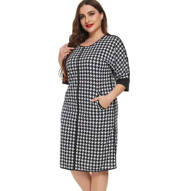 Long Sleeve Mesh Party Dress 2021 Summer Velvet Patchwork Hollow Out Slim Bodycon Bandage Sexy Club Vestidos