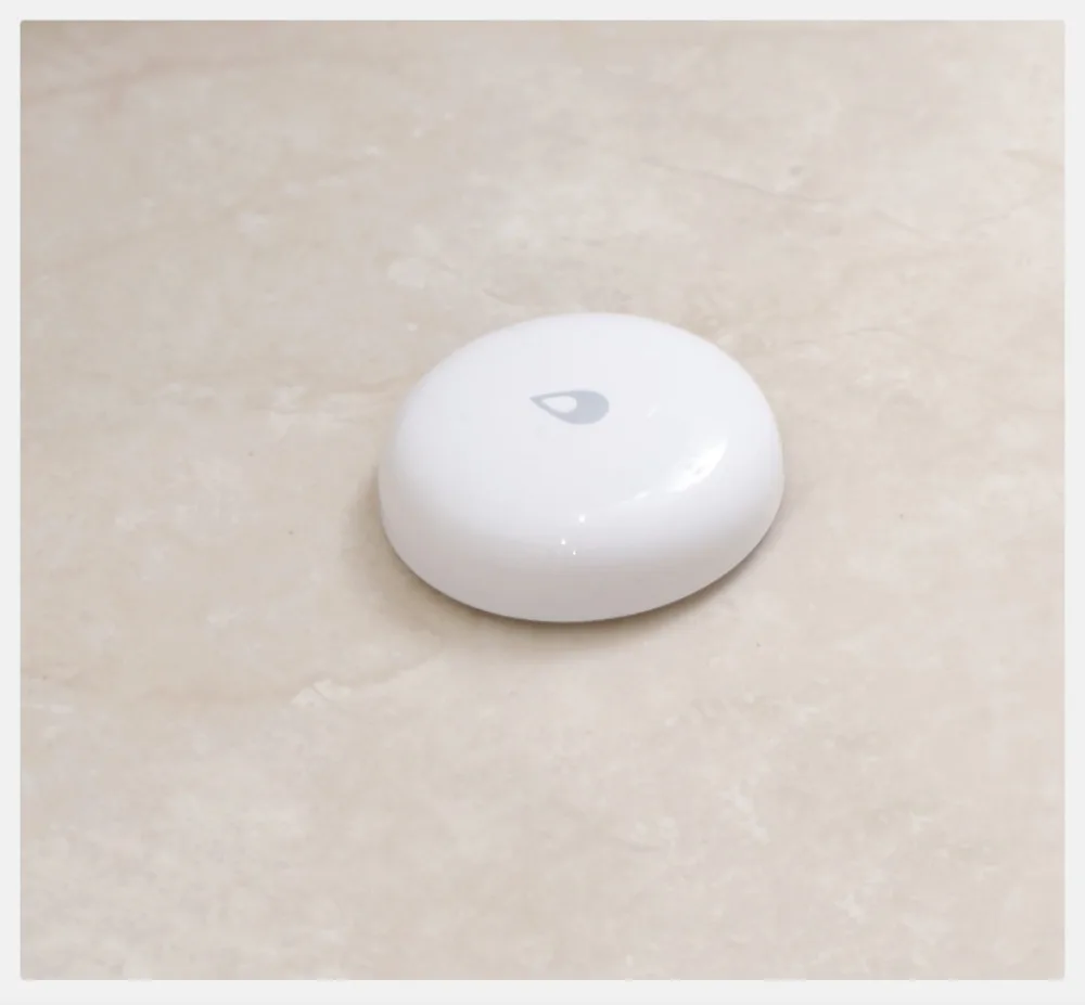 img_id=shop_2e990b6181f51d073242f096e95cdabb