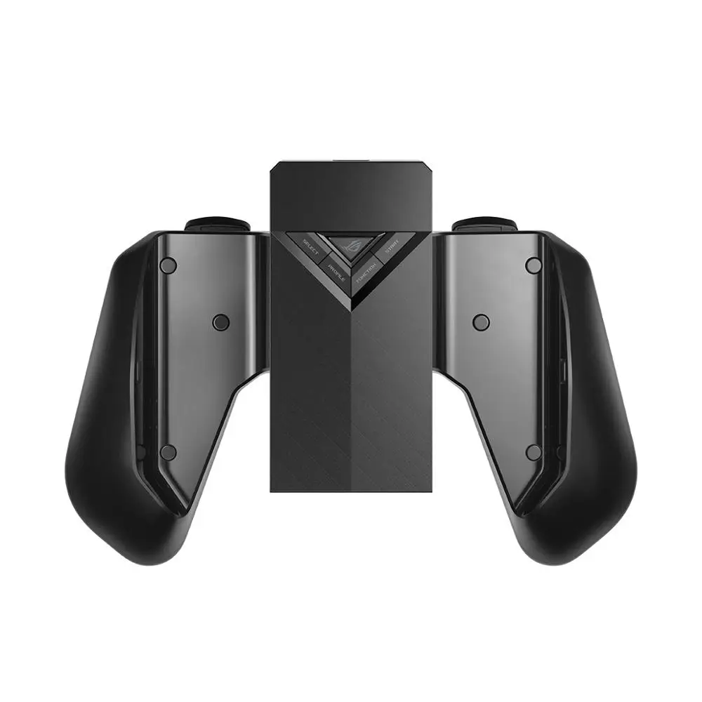  Original ASUS ROG Phone Gamepad Game Controller Support 200 plus Google Play Store 2.4Ghz USB Bluet
