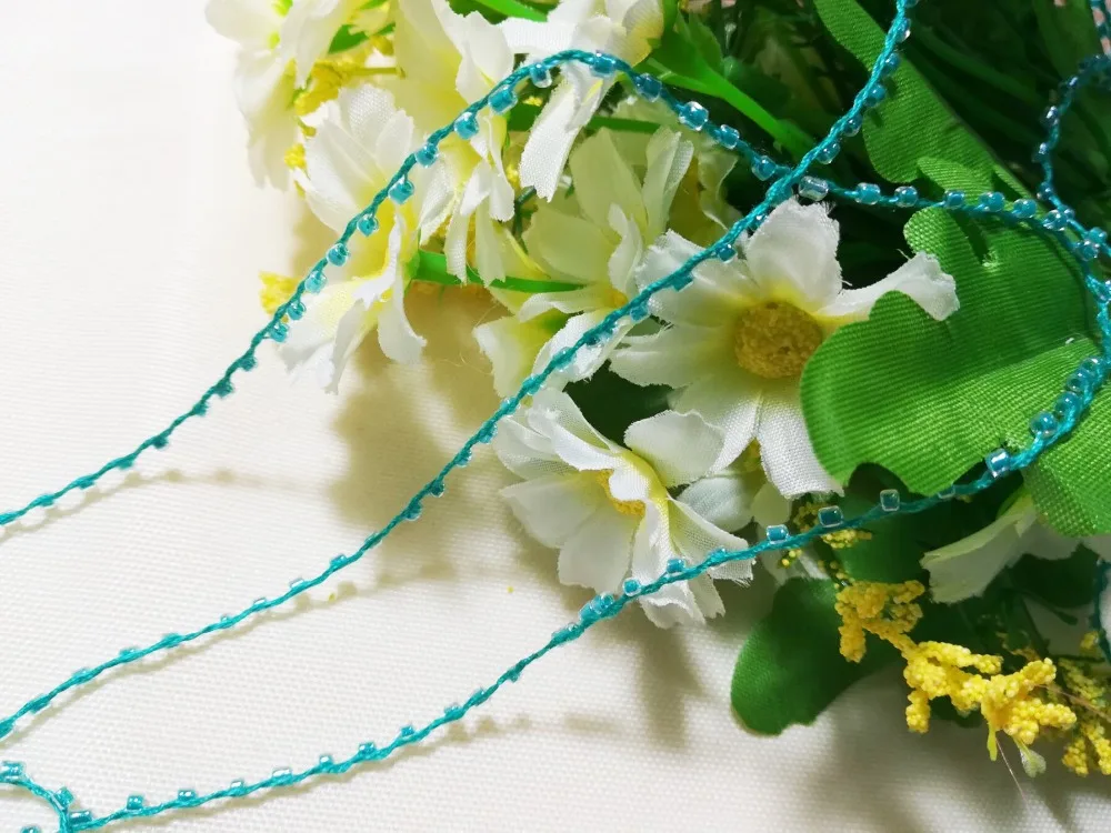 AB55626DF1DE0089F4898F47AA4CFA4D