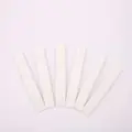 White for Android