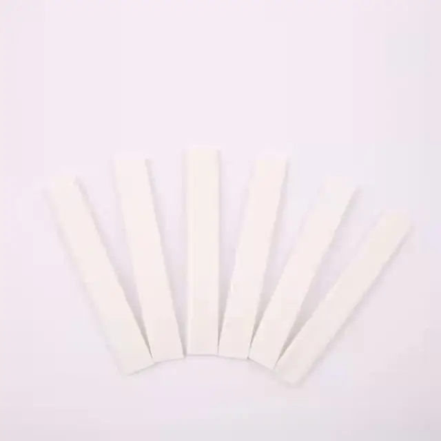 10cm Cable Protector Heat Shrink Tube Organizer Cord Management Cover For Android iPhone 5 5s 6 6s 7 7p 8 8p xs Earphone MP3 USB White for iphone