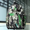 Coats 
