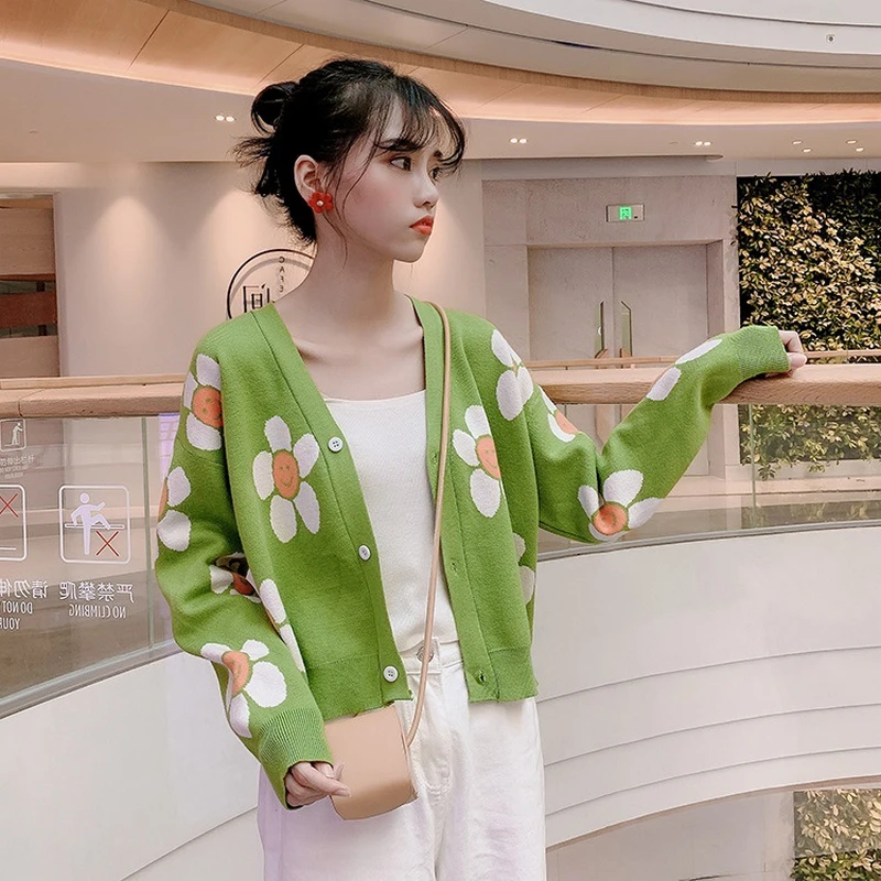 详情页图02