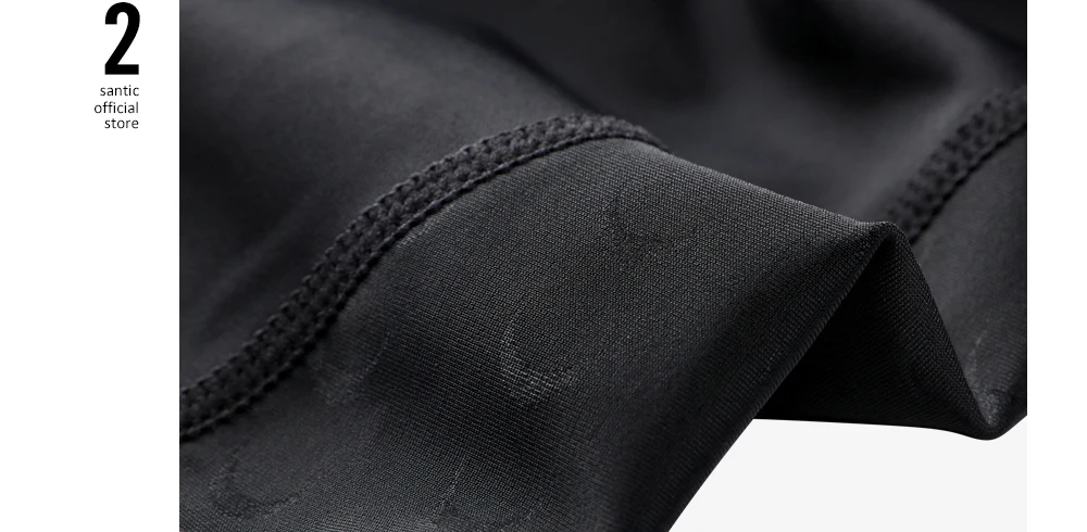 详情Detail_8