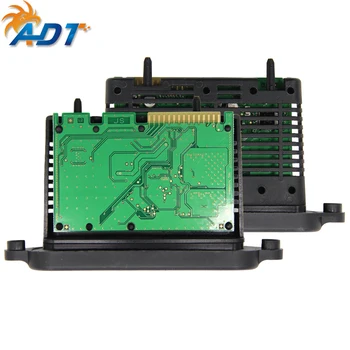 ADT OEM Driver Module LED turn signal light 63117304906 Headlight controller for 2011-2014 5 Series F18 ADT OEM Driver Module LED turn signal light 63117304906 Headlight controller for 2011-2014 5 Series F18