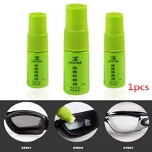 Очки для дайвинга, противозапотевающая маска, маска для лица, плавательные очки, плавательные очки высокой четкости, противозапотевающий агент, устройство для предотвращения запотевания Очки для дайвинга, противозапотевающая маска, маска для лица, плавательные очки, плавательные очки высокой четкости, противозапотевающий агент, устройство для предотвращения запотевания