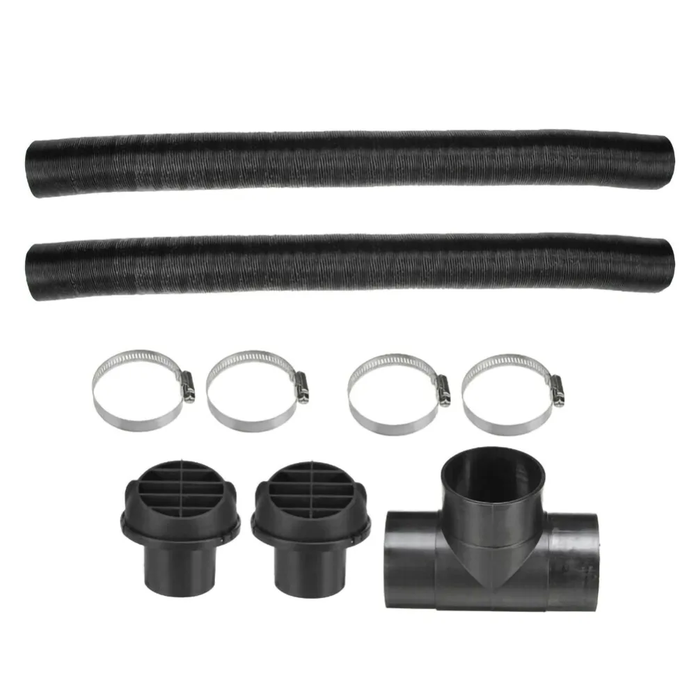 74a391cddfc50c49e540df996885ce84 - 副本