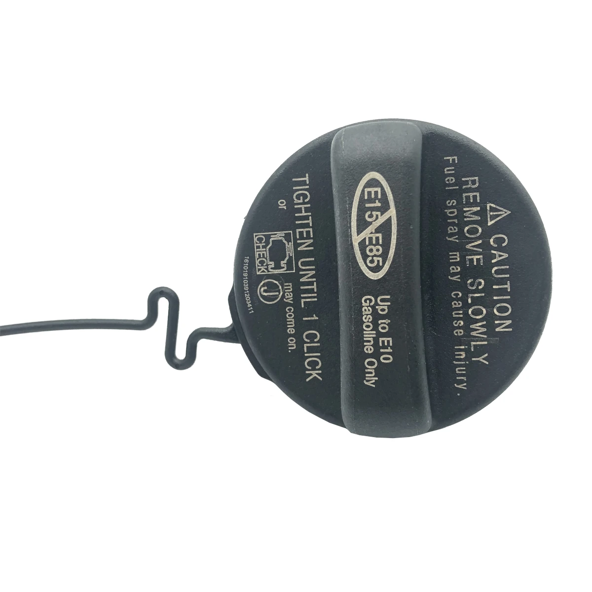 Fuel Tank Cover Cap Petrol Fuel Tank Cover Gas Cap 77300-52030 for Toyota Camry Corolla Hilux Rav4 Sequoia Solara Highlander for Lexus LS LX ES