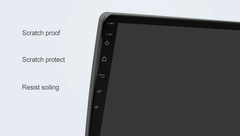 Honda-Civic-2012-2015_英语_08