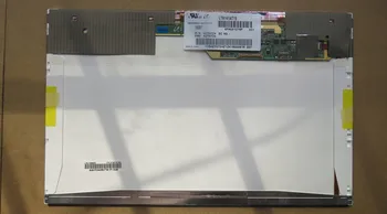 

For LENOVO T410 LED LCD SCREEN FULL HD B141PW04 V.0 LTN141BT09 LP141WP3 LTN141AT15 LP141WX5 TLP3 N141I6-L03 B141EW05 V.4