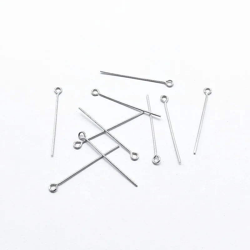 QQ图片20200628144349