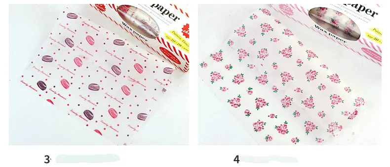 1c082d98fd42f6718029328a4332a163