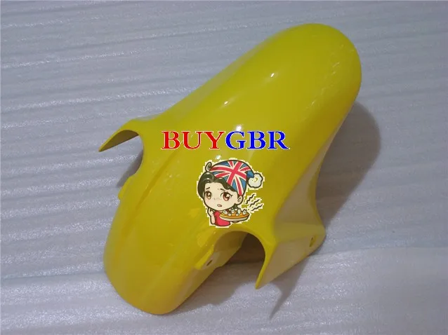 HD01F4I-046-01g