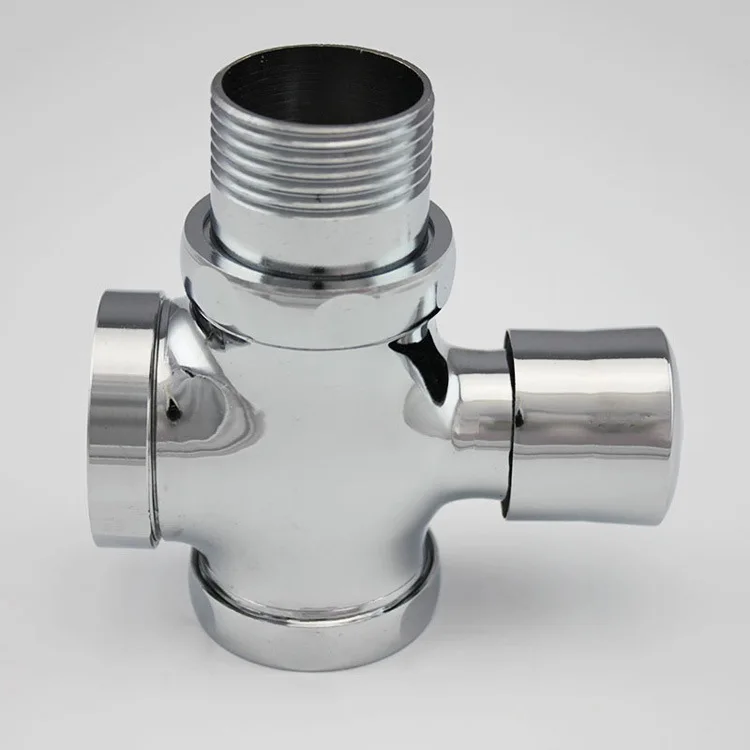 Латунь задержки ручной мелкого камня промывочный клапан ручной по вопросам здравоохранения-унитаз-писуар задержки камень сливной клапан