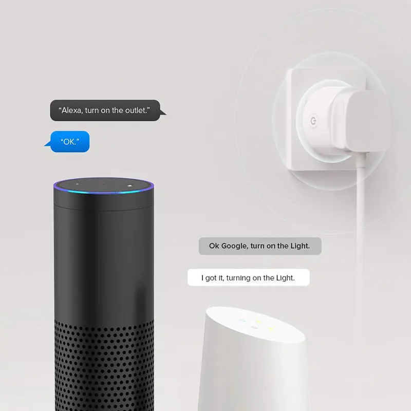 Hee1b4af3753e4b6fb201e76a1edf3f90a