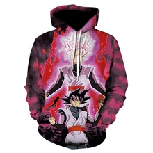 Мужская толстовка с капюшоном Jack Daniel, 3d принт, Мужская одежда, пуловер для отдыха, хип-хоп рок, мужские толстовки, уличная одежда размера плюс