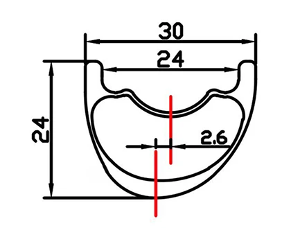 Discount Super ligh XC width 30mm 27.5er 650B carbon MTB asymmetric bike wheels XD XX1 6 bolt straight pull 12*100 12*142 110 *15 12*148 2 Discount Super ligh XC width 30mm 27.5er 650B carbon MTB asymmetric bike wheels XD XX1 6 bolt straight pull 12*100 12*142 110 *15 12*148 2