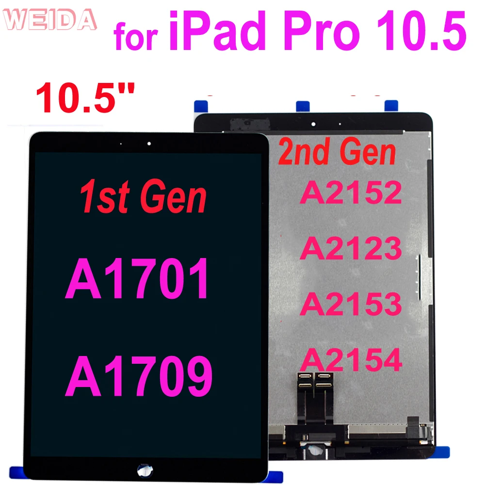 H6e703f2362b34a62a2e189382fd8ec3fw