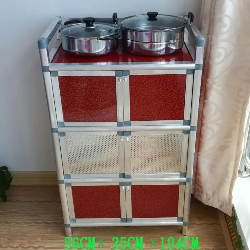 Восстановленный Cubertero Para Cajones End Mueble Cocina кухонный шкаф Meuble буфет приставные столы мебель