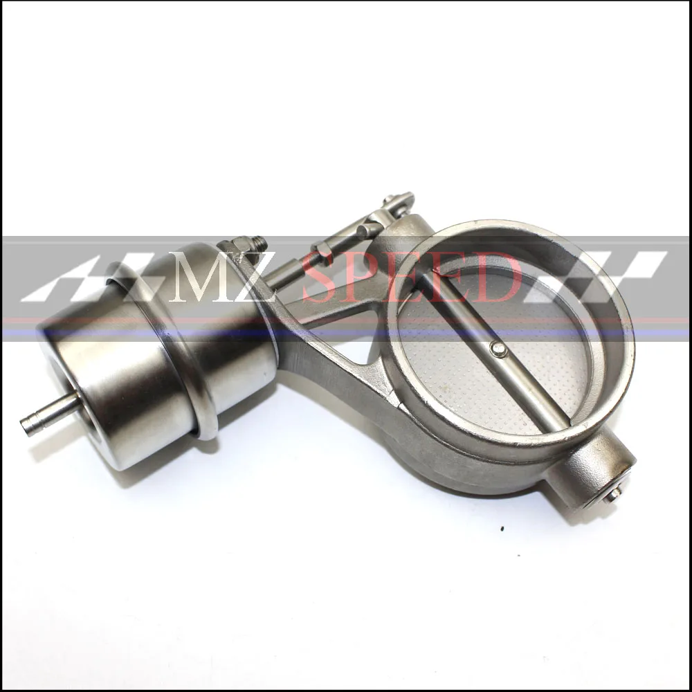ο νƮ Ȱȭ  ƾƿ/,  Ÿ з: BMW e90   1 , 51mm, 63mm, 76mm