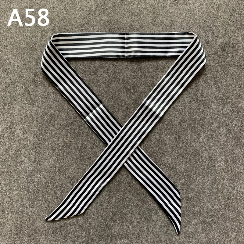 A58