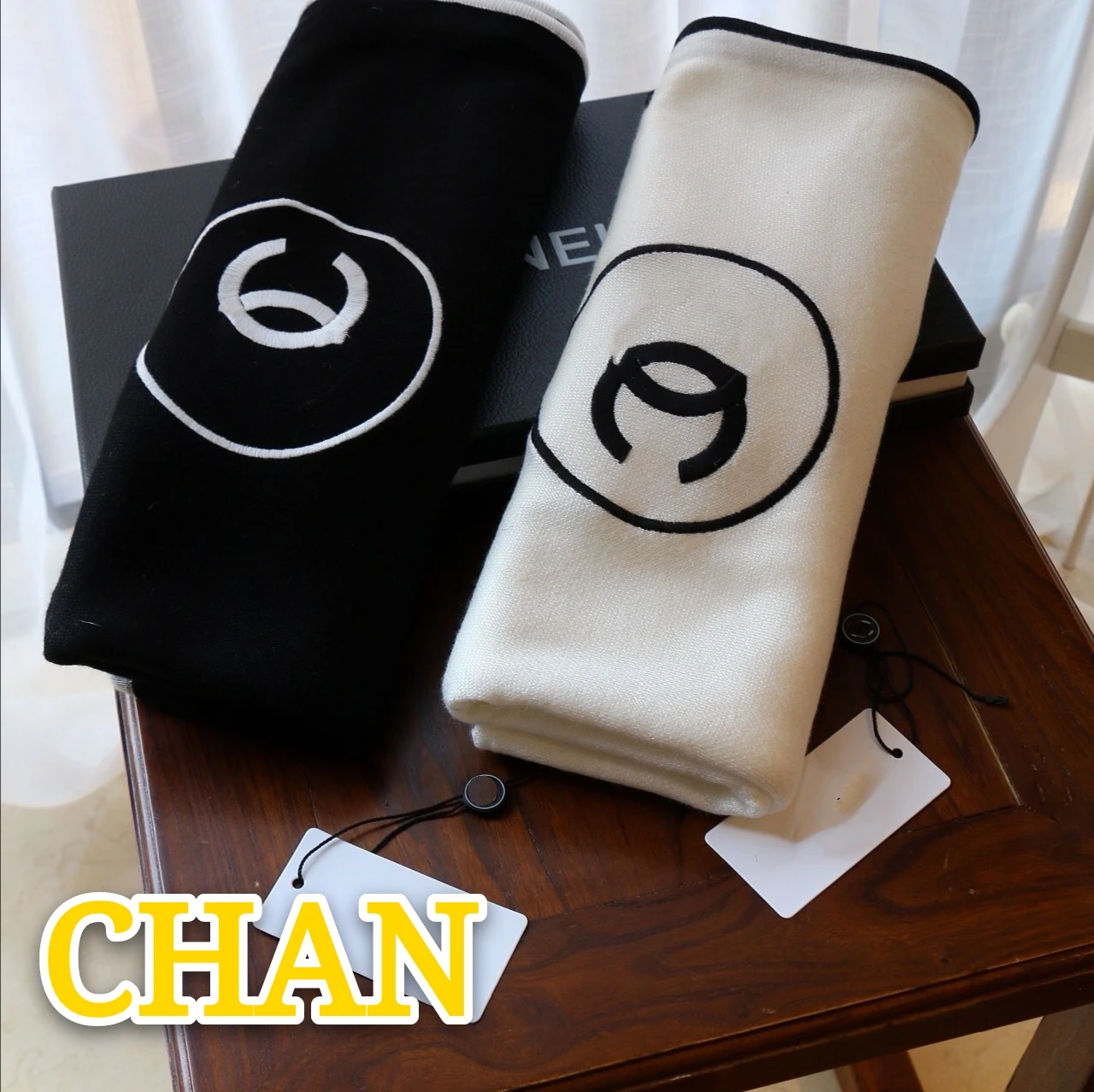 

2020 brand new design woman high quality cashmere scarf wool shawl fashion warm gift winter fall