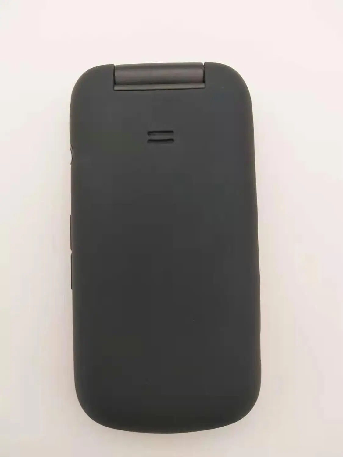 Optical Fiber Identifier Live Fiber Identifier