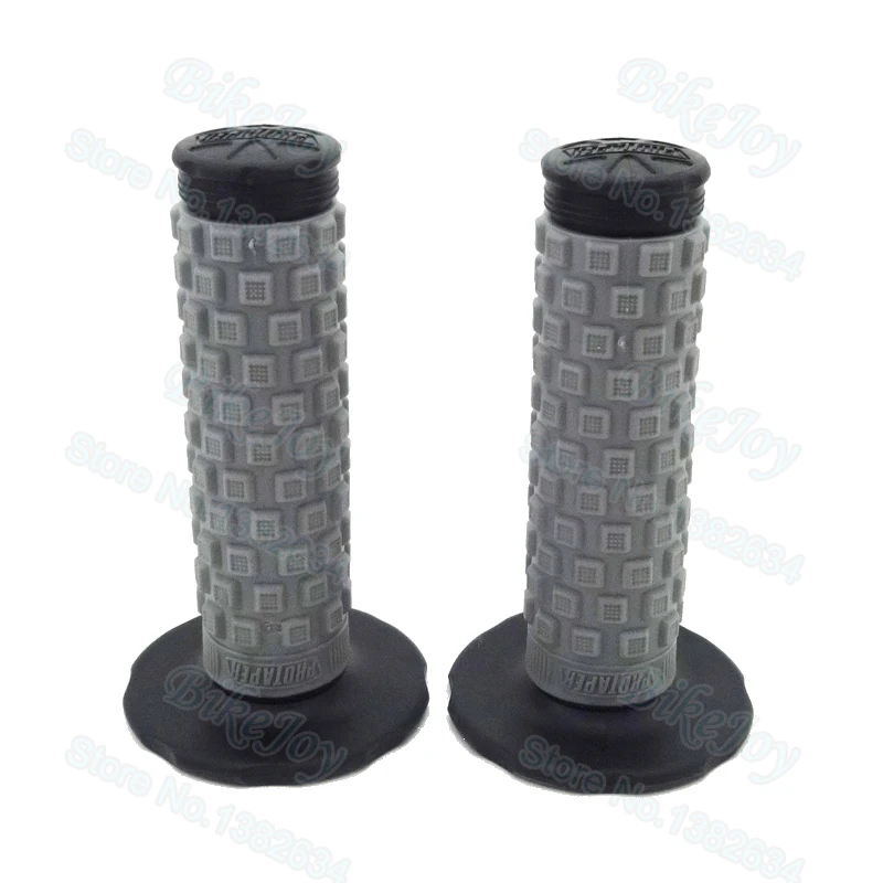 ׸ 22mm 7/8 ڵ ׸ CRF KLX TTR YZF   Ʈ ũ MX ũν  ǰ