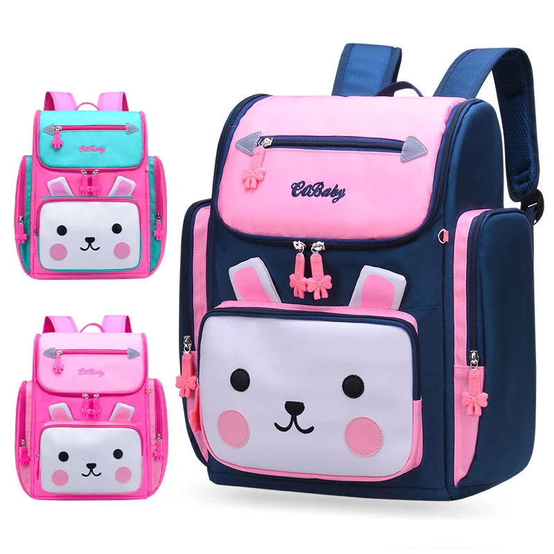 cute 6th grade backpacks