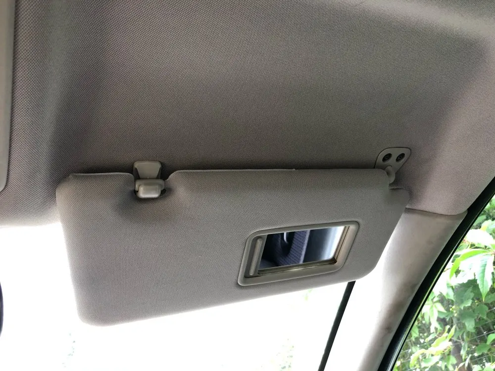 Store Home Products Feedback