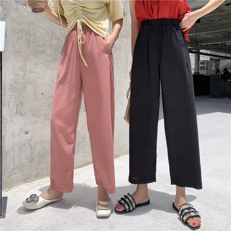 O1CN01wNUYtZ2Nf0q27Q8FT_!!622429989