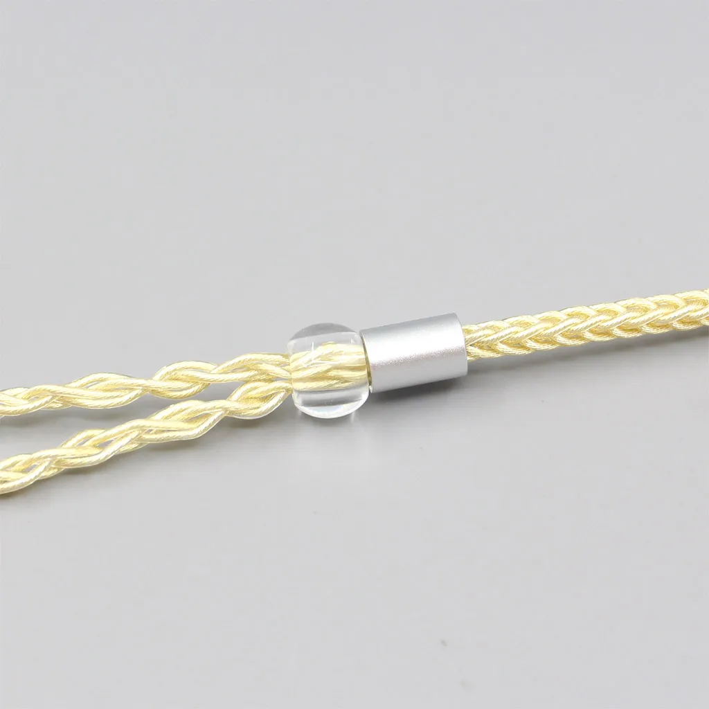 Necklace Extender Extension Gold or Silver-634